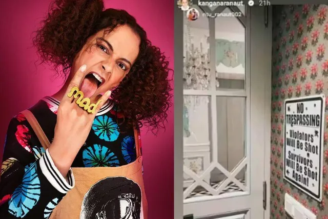 গুলি করে হত্যা করা হবে! খোলাখুলি হুমকি দিলেন বলিউড সুপারস্টার