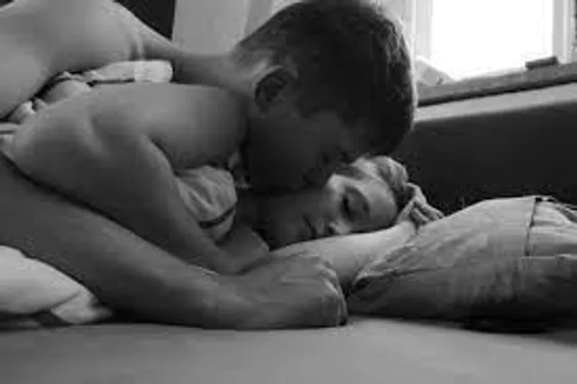 যেভাবে বলছে সেভাবে করুন