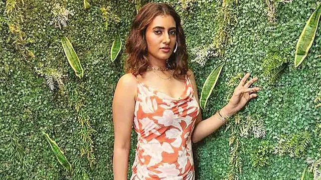 কমফর্ট জোন থেকে বেরতে চাইছেন অদিতি