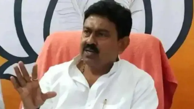 লখিমপুরকাণ্ডে আগামীকাল পুলিশের কাছে হাজিরা দেবেন আশিস মিশ্র