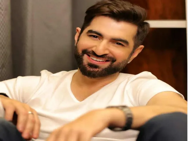 জিৎ-এর ছবি এবার জায়গা পেল কান ফিল্ম ফেস্টিভালে