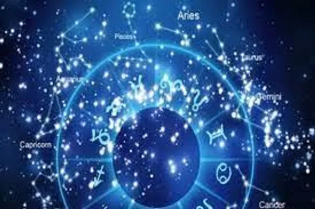 জেনে নিন কন্যা থেকে মকর রাশির ভাগ্যফল