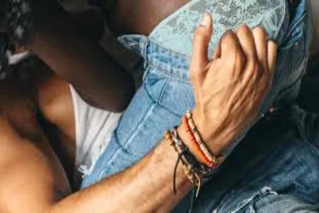 ফুলের গুরুত্ব অনেক