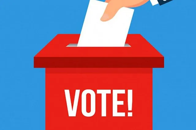 তেলেঙ্গানায় রাজ্য বিধান পরিষদের উপনির্বাচনের দিন ঘোষণা