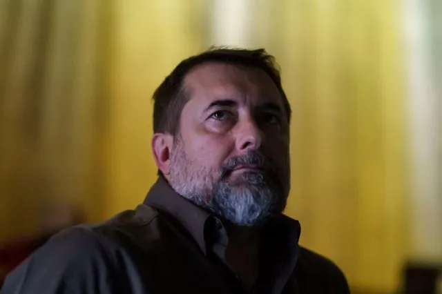 ক্রেমিন্নায় যুদ্ধ করার জন্য রাশিয়া বিপুল পরিমাণ রিজার্ভ নিয়ে আসছেঃ ইউক্রেন