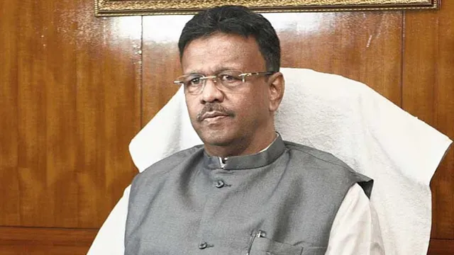 তিন পুরসভার মেয়রদের নাম জানালেন ফিরহাদ হাকিম