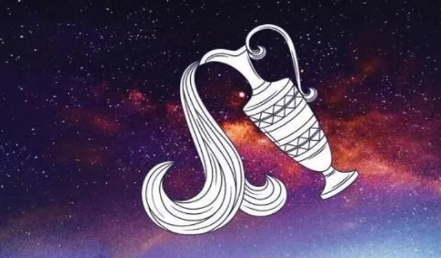 জেনে নিন আজ কেমন যাবে কুম্ভ এবং মীন রাশির জাতক-জাতিকাদের