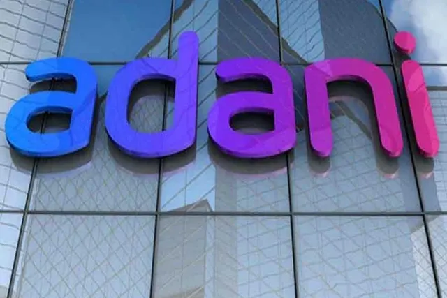 আগামী ৭ বছরে কর্ণাটকে ১ লক্ষ কোটি টাকা বিনিয়োগের ভাবনা আদানি গ্রুপের