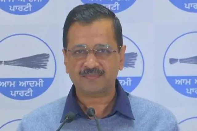 শপথ গ্রহণের পর পাঞ্জাবে আগামীকালই মন্ত্রীসভার প্রথম বৈঠক