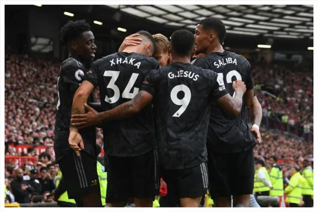 কবে থেকে ফের শুরু হচ্ছে আর্সেনালের প্রিমিয়ার লিগ অভিযান? জেনে নিন