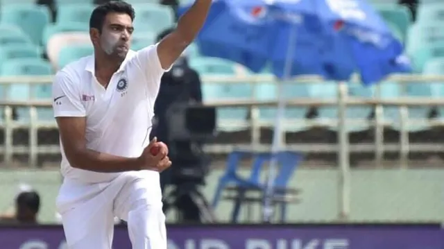 করোনা মুক্ত হয়ে ইংল্যান্ডে দলের সঙ্গে যোগ দিলেন রবিচন্দ্রন অশ্বিন