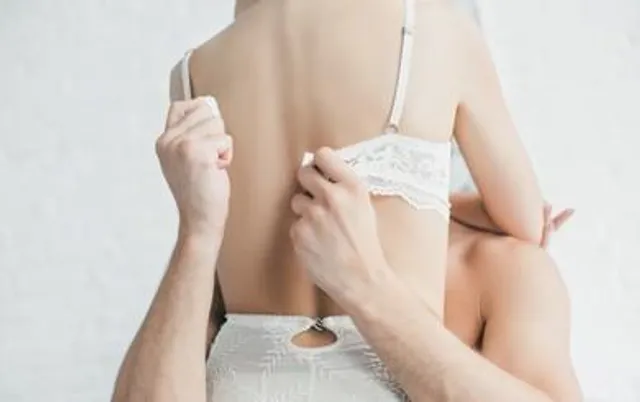 সারা রাতের পর করতে পারেন এই কাজ