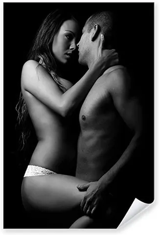 পুরুষের উত্তেজক স্থানগুলো জানুন