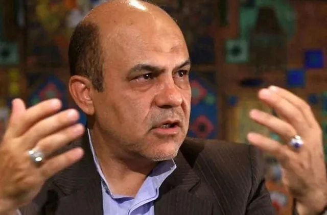 ব্রিটিশ-ইরানি নাগরিকের মৃত্যুদণ্ডে যুক্তরাষ্ট্র 'মর্মাহত': ব্লিনকেন