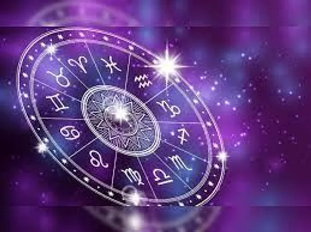 কাজের দায়িত্ব বাড়বে এই রাশির জাতকদের