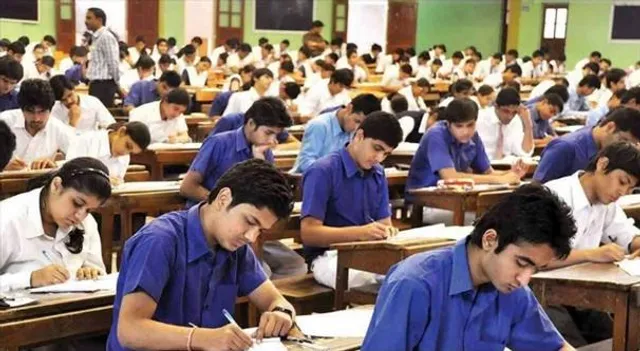 এবার বদল আইএসসি-এর রুটিনে