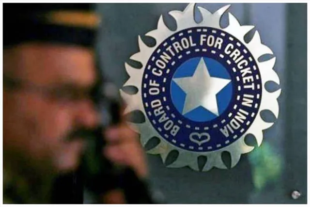 ১৩০ কোটি টাকা ছাড় দেওয়ার প্রস্তাব বিসিসিআই-কে