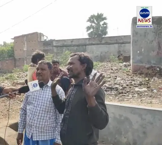 নির্বাচন নিয়ে কী বললেন সাধারণ মানুষ?