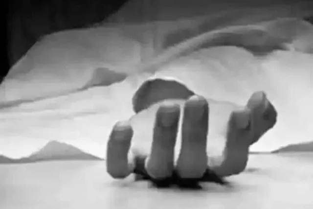 ছাগল চরাতে গিয়ে বিদ্যুৎপৃষ্ট, মৃত্যু এই মহিলার