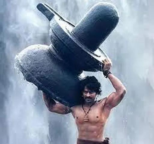 বাহুবলীর সেই দৃশ্য এখনো ভোলেনি দর্শক