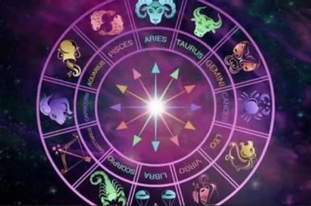 বন্ধুদের সহযোগিতায় রোজগারের সুযোগ পাবেন এই রাশির জাতকরা