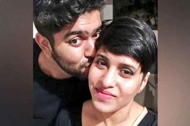 শ্রদ্ধা হত্যা মামলায় ৩০০০ পাতার চার্জশিট পেশ করল দিল্লি পুলিশ