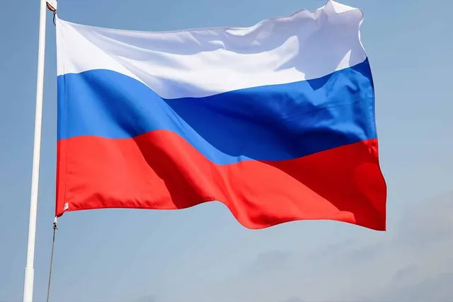 যুদ্ধের মাঝে তিন দেশের কর্মকর্তাদের সঙ্গে বৈঠক করবে রাশিয়া