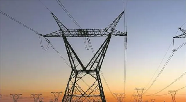 ইউক্রেনের একাধিক এলাকায় বিদ্যুৎ সরবরাহ বন্ধ করল রাশিয়া