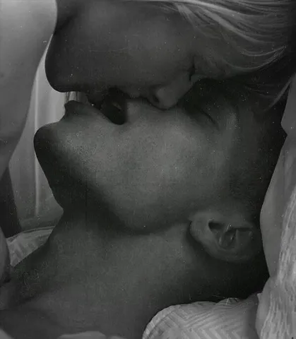 যোনি আগের মতো চান?