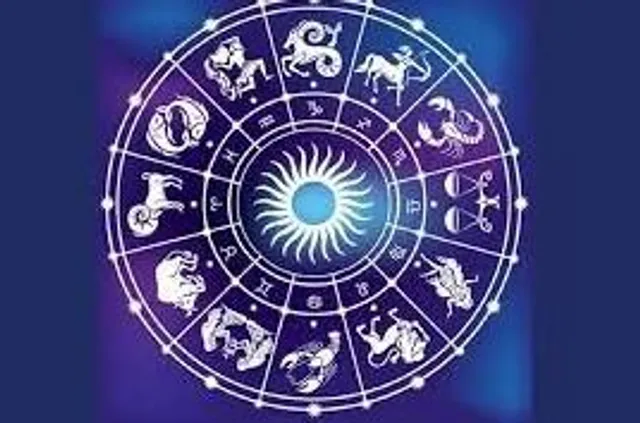 ব্যবসায়িক কাজে ব্যস্ত থাকবেন কর্কট রাশির জাতকরা