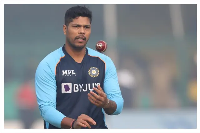আজ খেলবেন শ্রেয়াস আইয়ার, শাহবাজ আহমেদ এবং উমেশ যাদব
