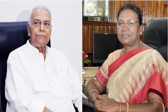 President election: 'আশা করছি পক্ষপাতিত্ব ছাড়াই কাজ করবেন'