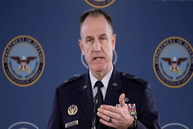 তাইওয়ানে পৌঁছালেন চীনের শীর্ষ কর্মকর্তা