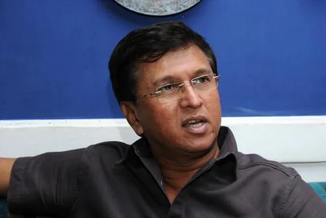 পাকিস্তান ফাইনালে ইংল্যান্ডকে পরাজিত করবে: কিরণ মোর