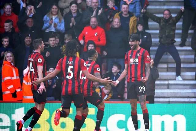 ভিডিওঃ আরও একবার দেখে নিন বিলিং-এর অসাধারণ সেই গোল