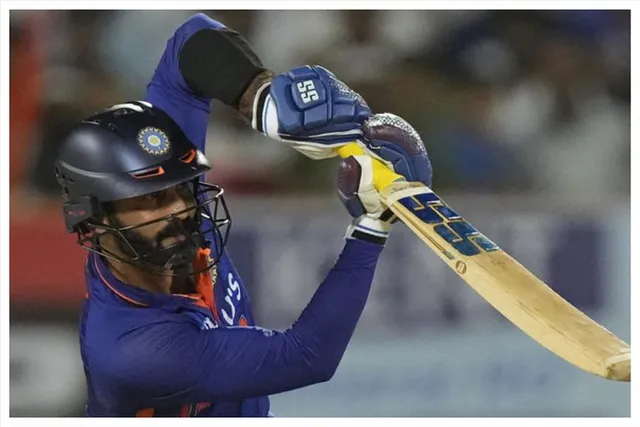 কার্তিকের জন্য বন্ধ হচ্ছে জাতীয় দলের দরজা?