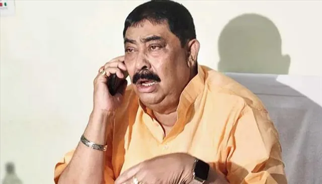 অনুব্রতর মোবাইল ফোন ফরেন্সিকে পাঠানো সংক্রান্ত মামলার শুনানি