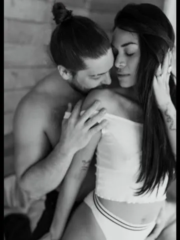 সঙ্গম নাক বন্ধের সমস্যা দূর করে!