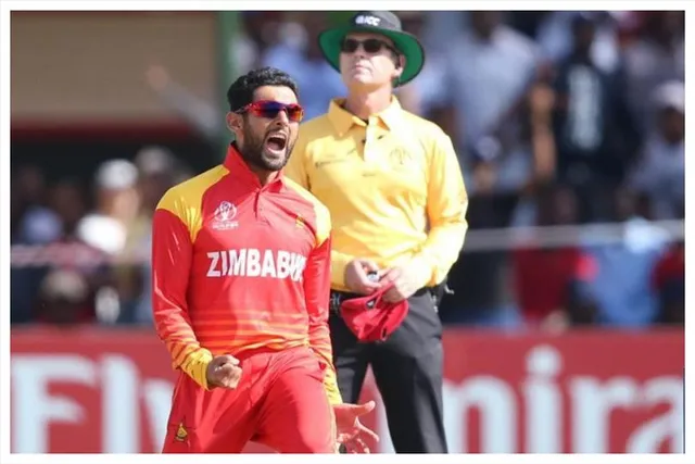 মাসের সেরা ফুটবলার হওয়ার দৌড়ে তিন ক্রিকেটার