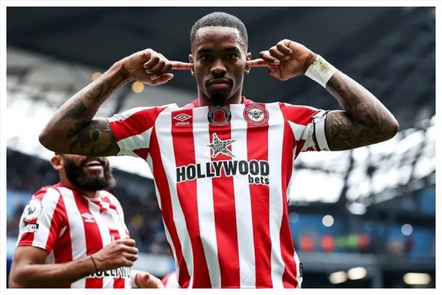 আক্রমণে ঝড় তুলেও হেরে গেল ম্যানচেস্টার সিটি