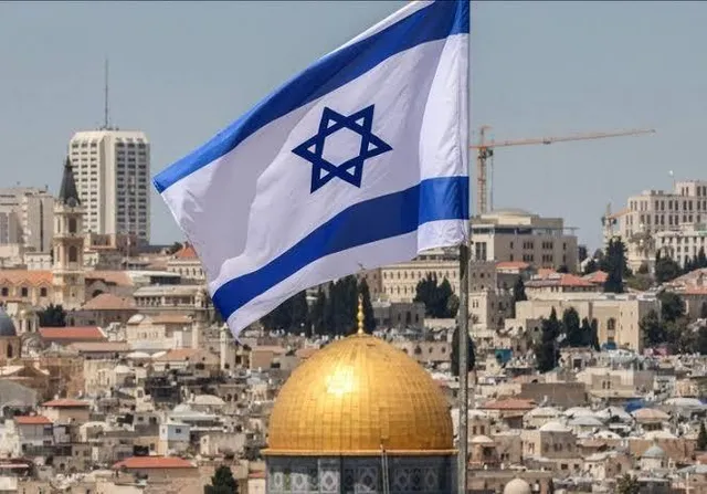 ইরানের হামলার হুমকির মুখে ইসরায়েল নাগরিকদের অবিলম্বে তুরস্ক ছেড়ে যাওয়ার আহ্বান