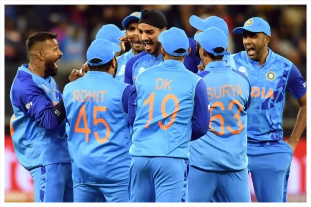 উইনিং ট্র্যাকে ফিরতে পারবে ভারত?