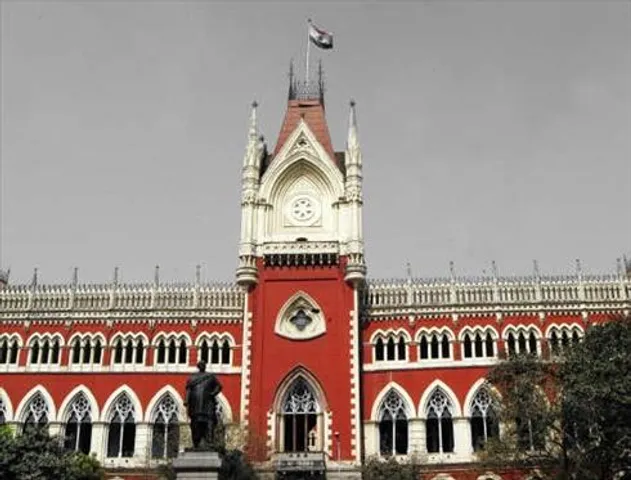 ৪০ জনের তালিকা প্রকাশ করল স্কুল সার্ভিস কমিশন