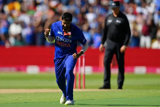 শেষ ম্যাচে হতে পারে একাধিক বদল