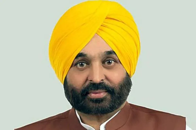 পরিবহন মাফিয়াদের জন্য কবর খুঁড়লেন মান!