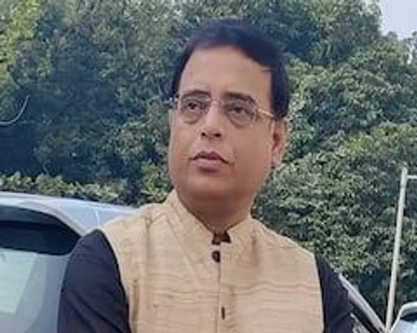 বড় ঘোষণা পরিবহণমন্ত্রীর