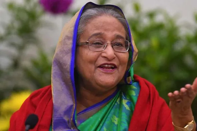 নিরাপদেই রয়েছে বাংলাদেশ, জানাল বিশ্ব ব্যাংক