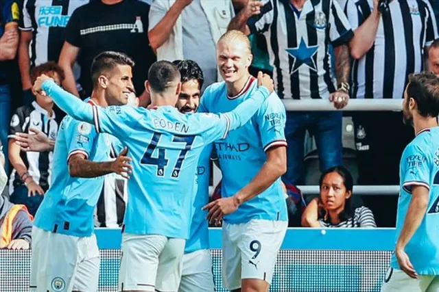 EPL: এখনও পর্যন্ত সবথেকে বেশি গোলের পাস কে বাড়িয়েছেন? জেনে নিন