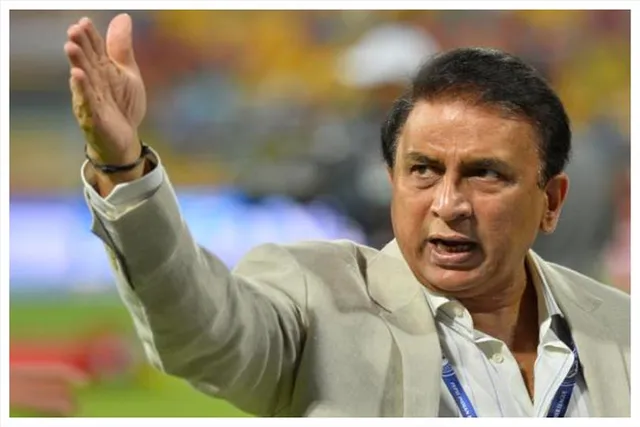 বিরাট-রোহিতকে নিয়ে ক্ষুব্ধ গাভাসকর