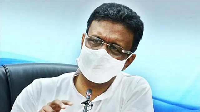 অভিযোগের পাহাড়! সামাল দিতে পুর বিজ্ঞপ্তি